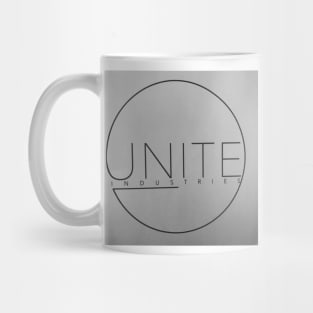 Unite1 Mug